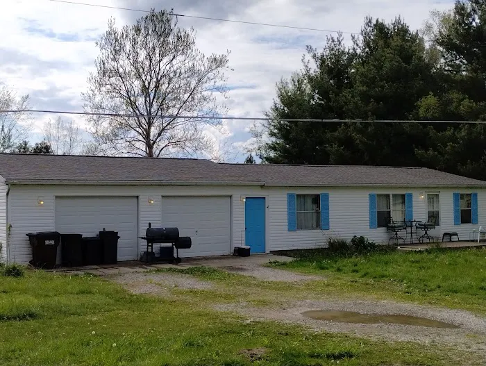 MN Roofing and Construction Picture 7