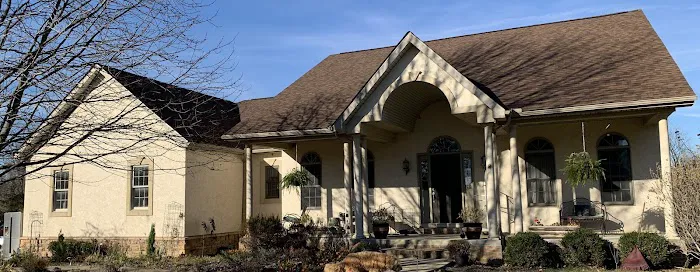 MN Roofing and Construction Picture 6