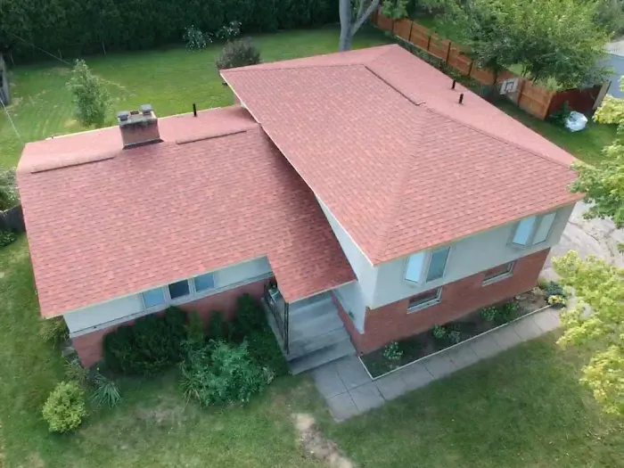 MN Roofing and Construction Picture 8