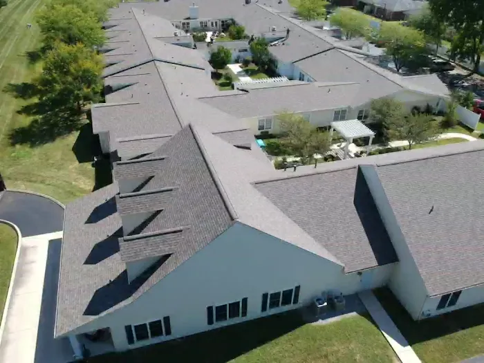 MN Roofing and Construction Picture 9