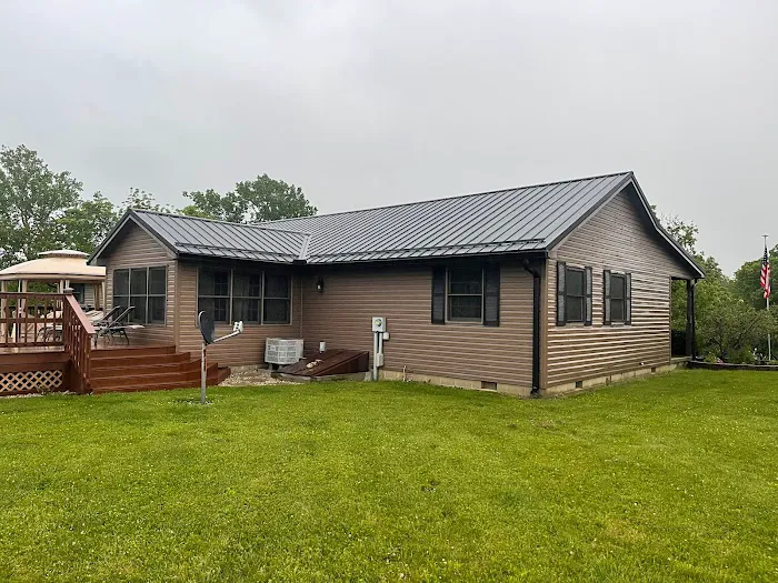 AK Exterior LLC Picture 3