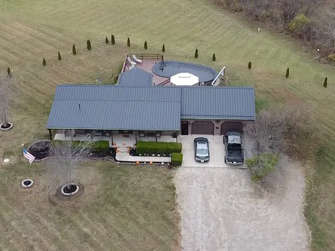 AK Exterior LLC Picture 2