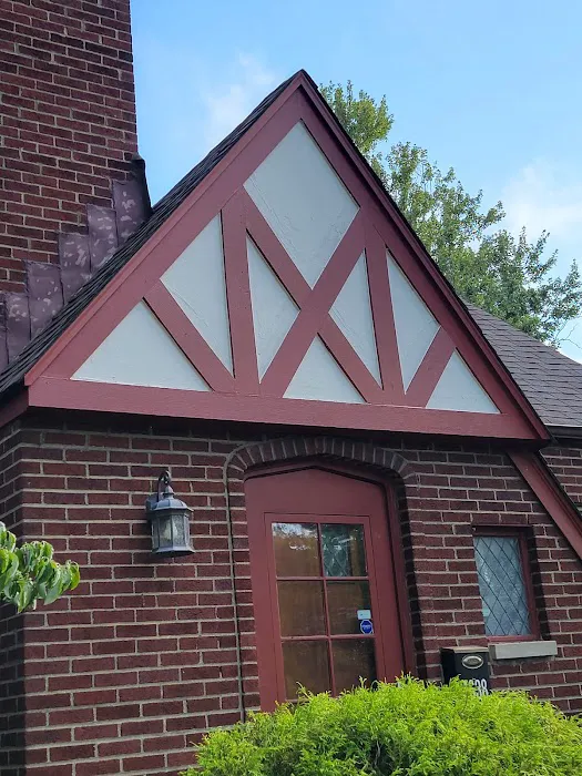 AK Exterior LLC Picture 1