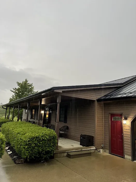 AK Exterior LLC Picture 4