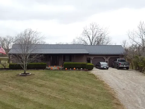 AK Exterior LLC Picture 6