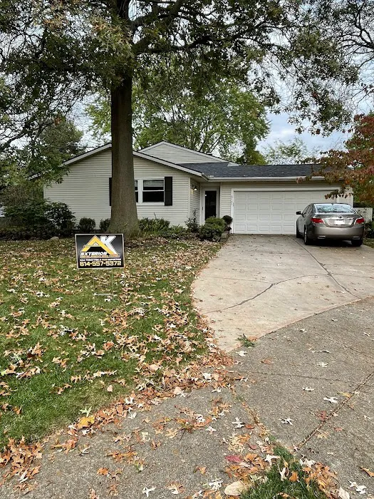 AK Exterior LLC Picture 5