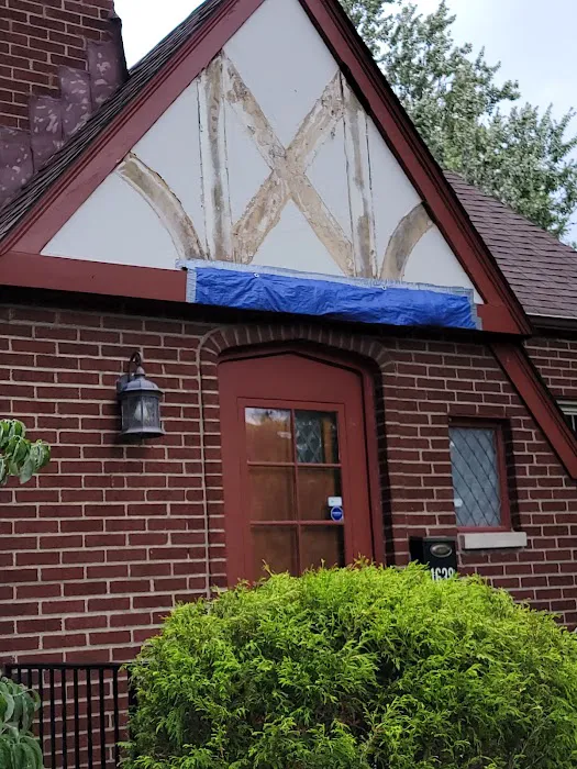 AK Exterior LLC Picture 8