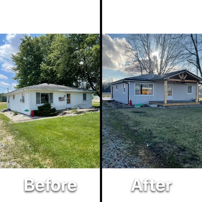 AK Exterior LLC Picture 9