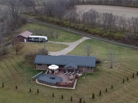 AK Exterior LLC Picture 7