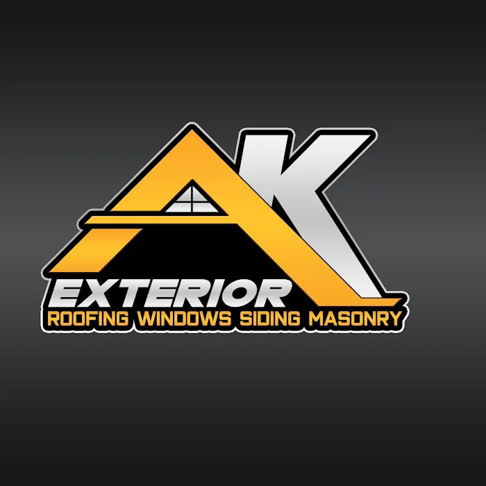 AK Exterior LLC Picture 10