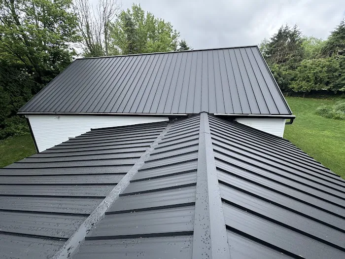 Mighty Dog Roofing of New Albany Picture 2