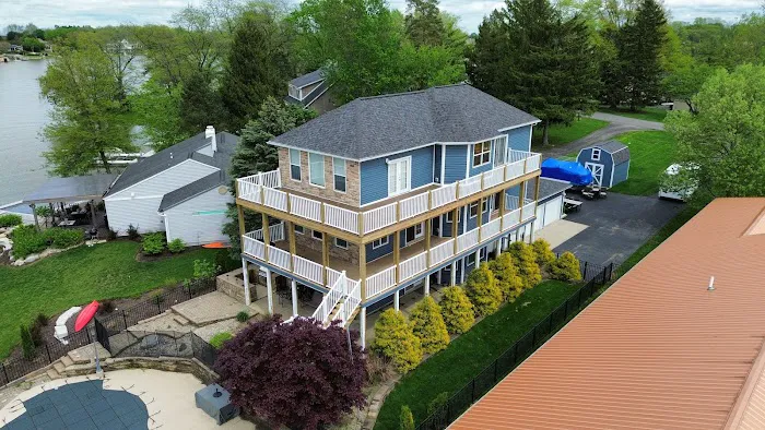 Mighty Dog Roofing of New Albany Picture 6