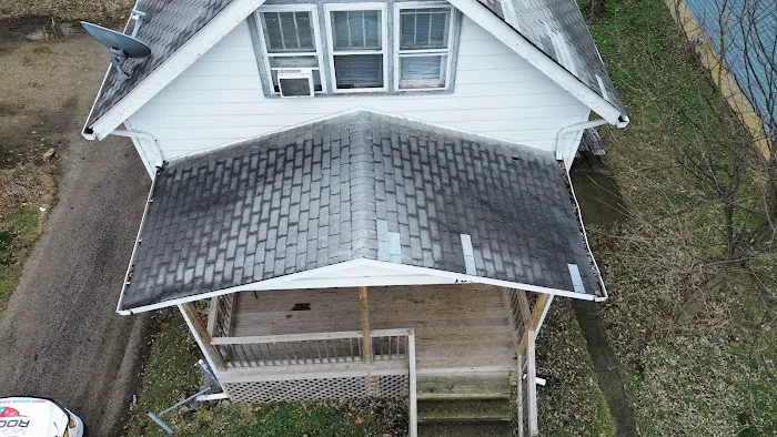 Mighty Dog Roofing of New Albany Picture 9