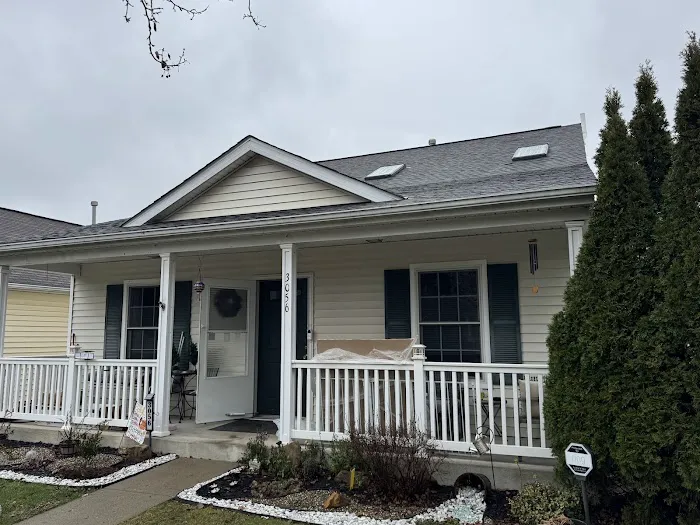 Mighty Dog Roofing of New Albany Picture 7