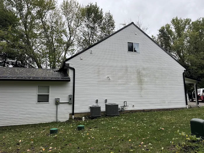 Mighty Dog Roofing of New Albany Picture 5