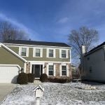 The Blackbelt Roofer