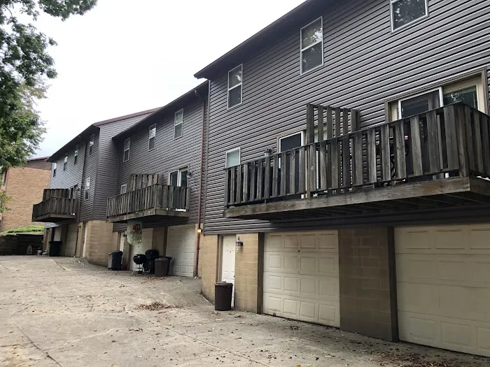 The Blackbelt Roofer Picture 4