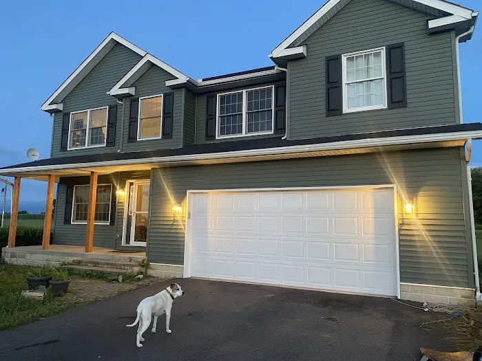 The Blackbelt Roofer Picture 10