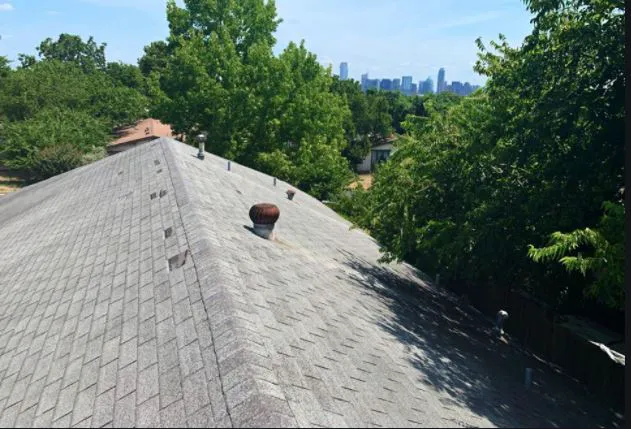 Pataskala Roofing Picture 1