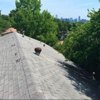 Pataskala Roofing ico