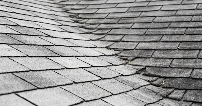 Pataskala Roofing Picture 2