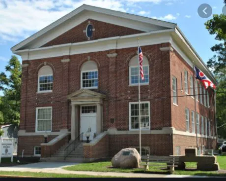 Pataskala Roofing Picture 6