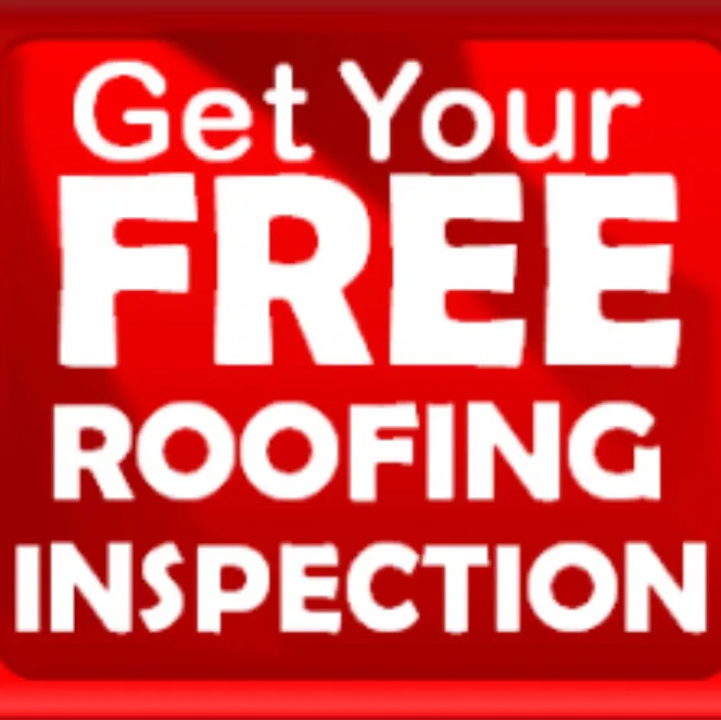 Pataskala Roofing Picture 8