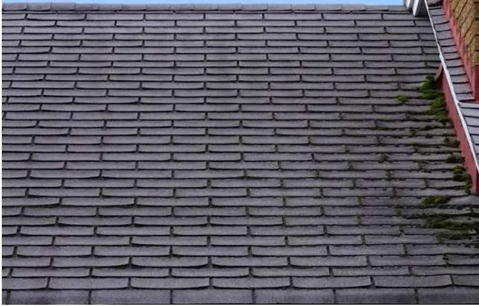 Pataskala Roofing Picture 9