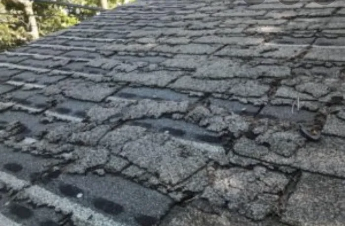 Pataskala Roofing Picture 10