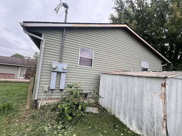 Bristlewood Roofing & Siding Picture 7