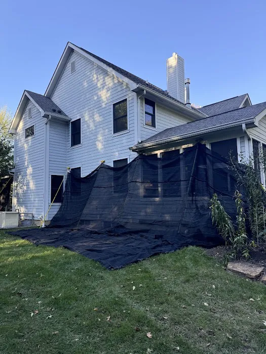 Bristlewood Roofing & Siding Picture 8