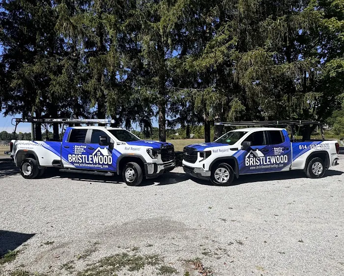 Bristlewood Roofing & Siding Picture 10