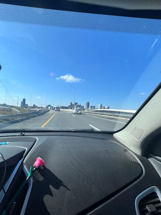 Spanish interprete. Picture 3