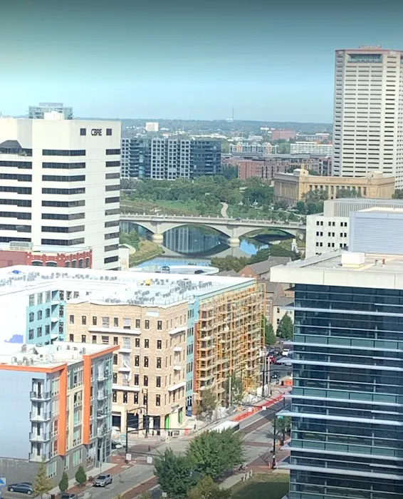 Spanish interprete. Picture 6