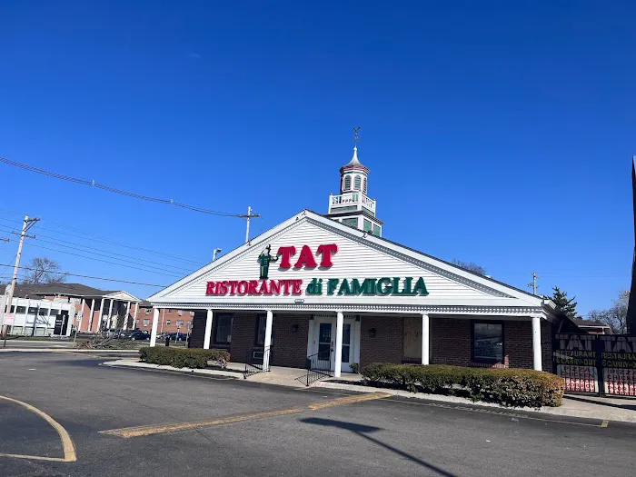 Spanish interprete. Picture 4