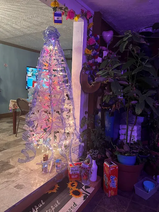 Spanish interprete. Picture 7