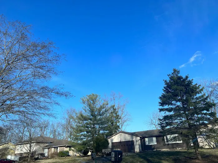 Spanish interprete. Picture 5