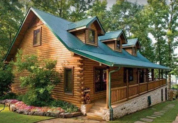 Spanish interprete. Picture 9