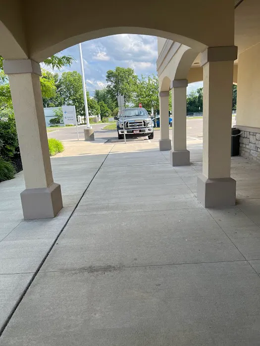 Spanish interprete. Picture 10