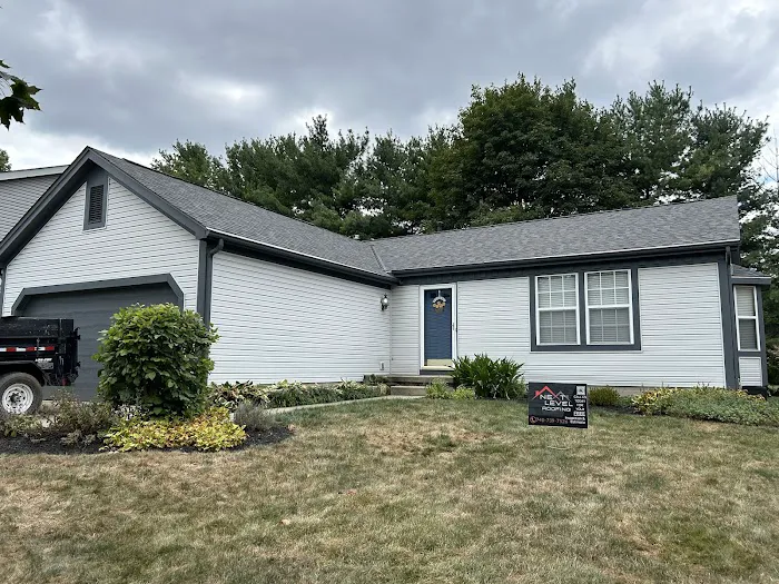 Next Level Roofing Picture 3