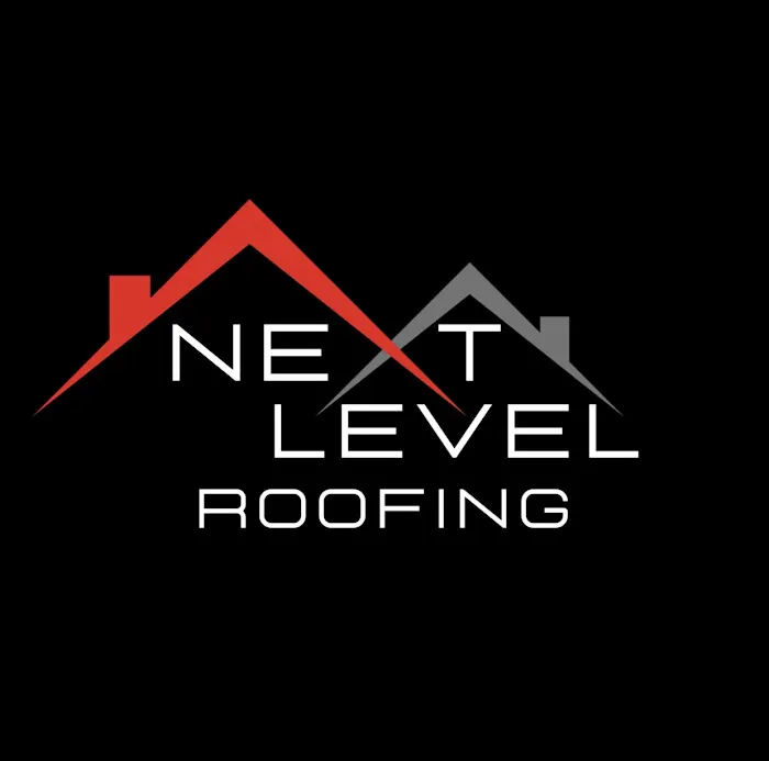 Next Level Roofing Picture 6