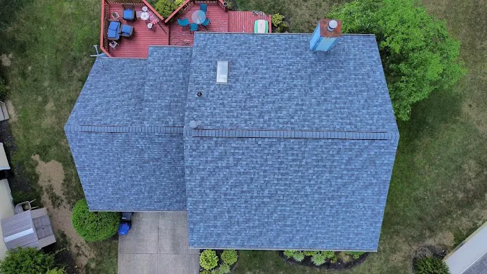 Next Level Roofing Picture 10