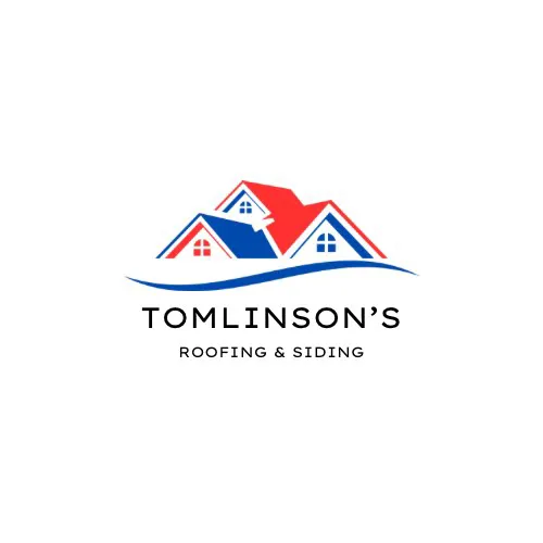 Tomlinson's roofing and siding Picture 2