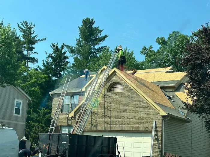 Home Repair Connect LLC Picture 2