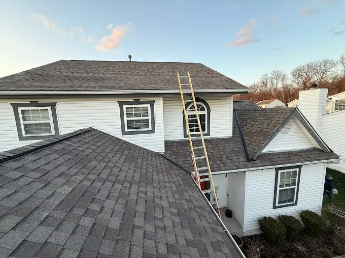 Home Repair Connect LLC Picture 1