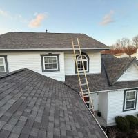 Home Repair Connect LLC ico