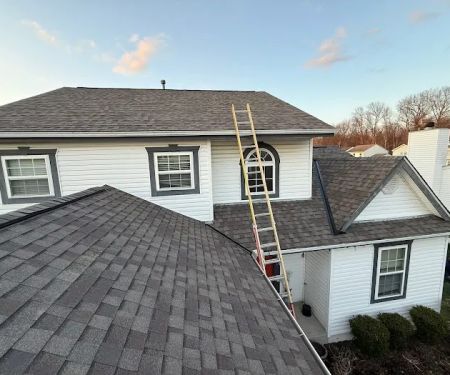 Home Repair Connect LLC