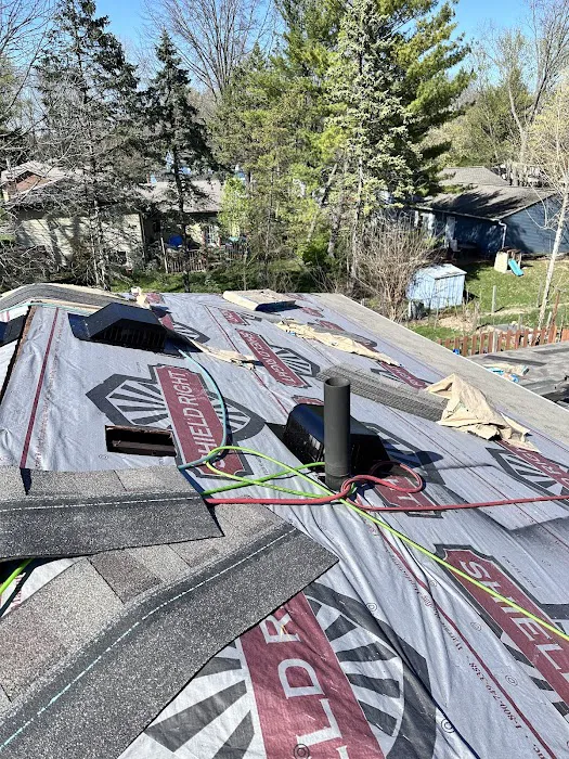 Home Repair Connect LLC Picture 3