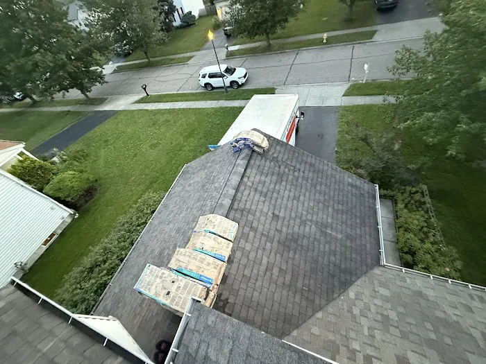 Home Repair Connect LLC Picture 5