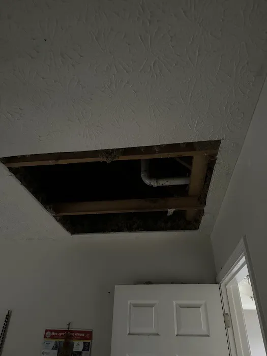 Home Repair Connect LLC Picture 4